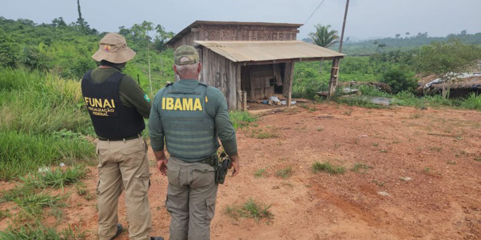 pf-prende-suspeito-de-assassinato-de-parceiro-do-ibama-na-ti-apyterewa