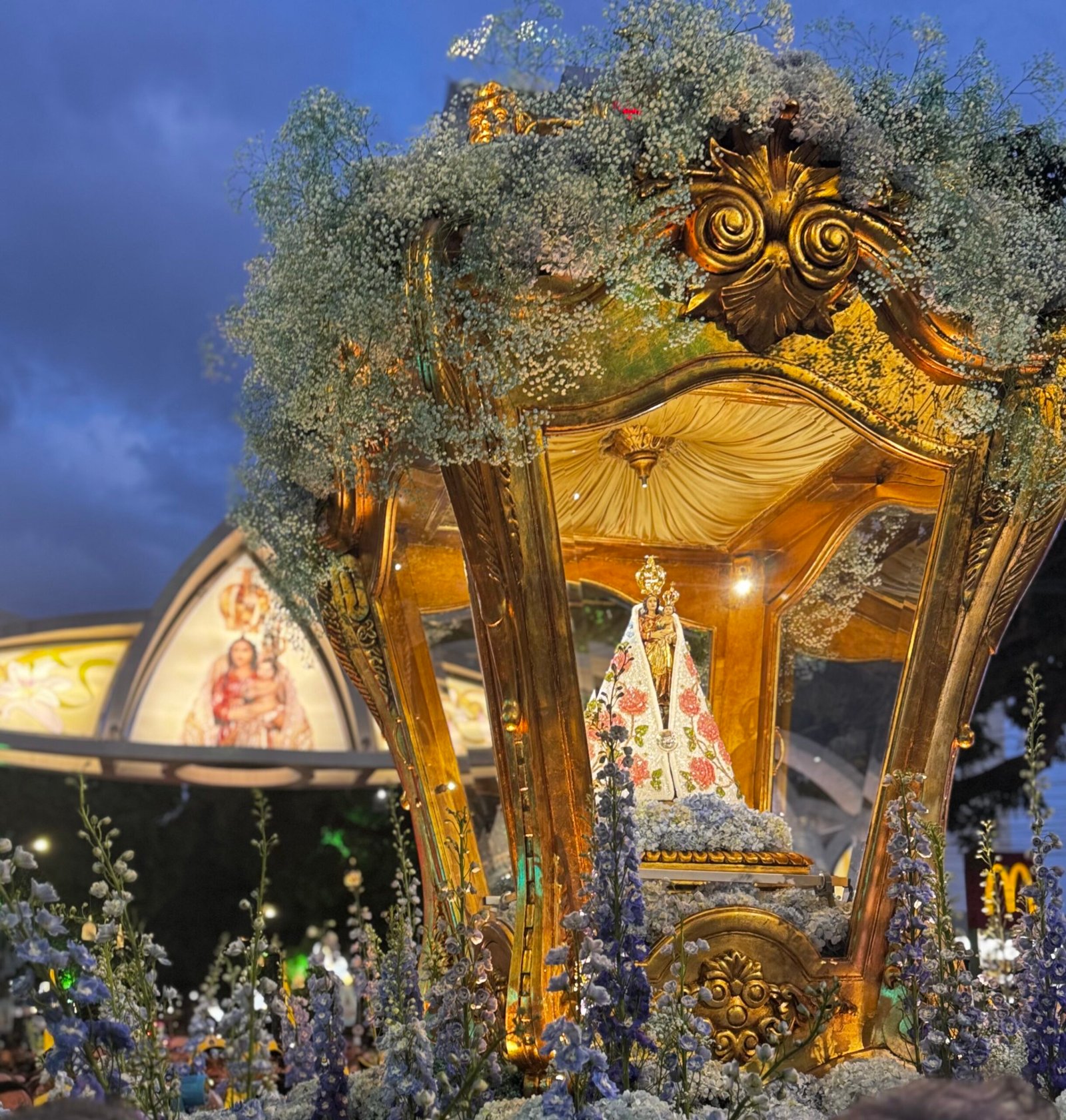 diretoria-divulga-programacao-do-cirio-2026-com-mudancas-nas-datas-de-algumas-procissoes