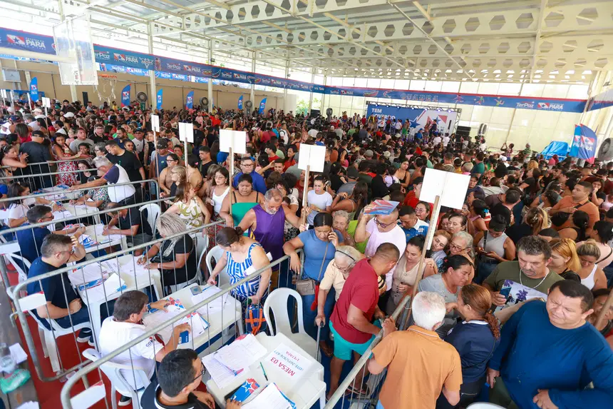 investimento-recorde-promove-dignidade-habitacional-e-gera-empregos-no-para