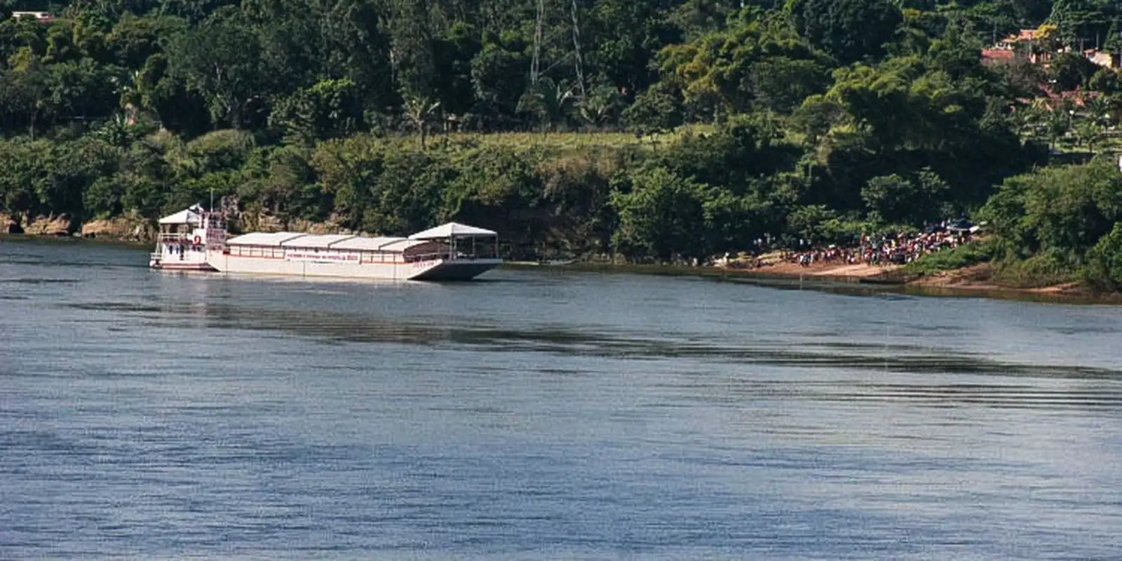 justica-do-trabalho-inicia-acoes-para-atender-ribeirinhos-no-tocantins