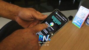 Alerta Vermelho: O Cerco dos Golpistas aos MEIs e Como Proteger seu Negócio