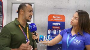 Equatorial Pará alerta para riscos e perigos com a rede elétrica e reforça orientações à população