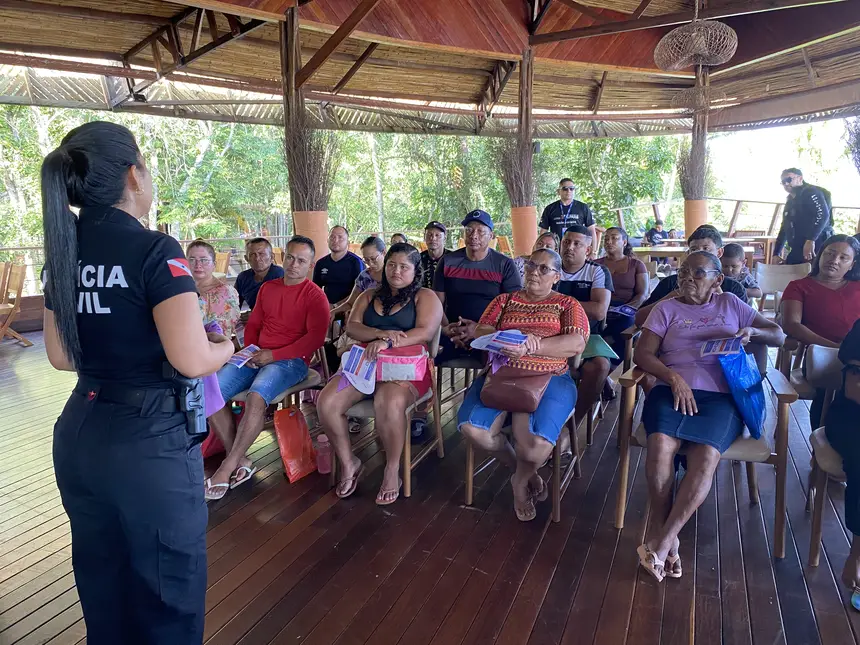 segup-previne-a-violencia-contra-mulher-na-ilha-do-combu-neste-sabado-(31)