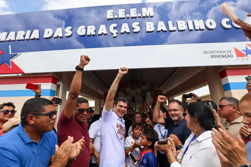 estado-entrega-escola-moderna-e-amplia-oportunidades-educacionais-em-ipixuna