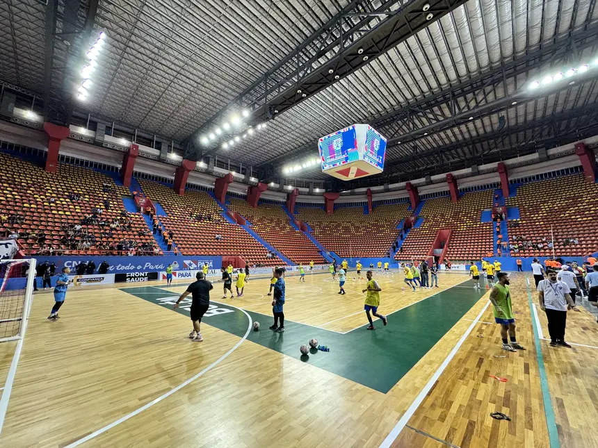 governo-do-para-abre-inscricoes-para-o-programa-talentos-esportivos-no-mangueirao