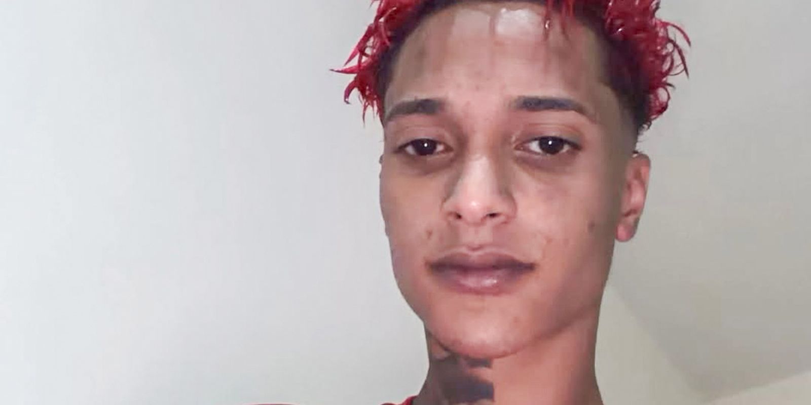 oruam-esta-foragido-apos-66-violacoes-a-tornozeleira-eletronica