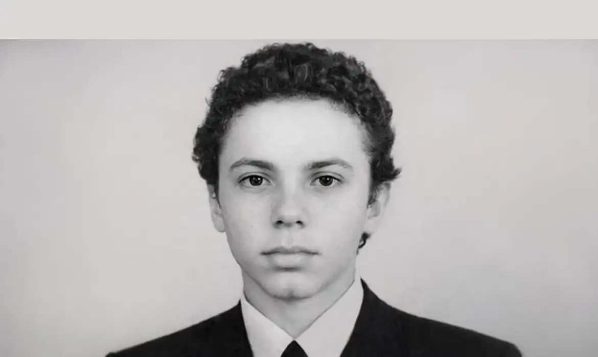 cezar-morais-leite:-ufpa-concedera-diploma-simbolico-a-estudante-assassinado-na-ditadura