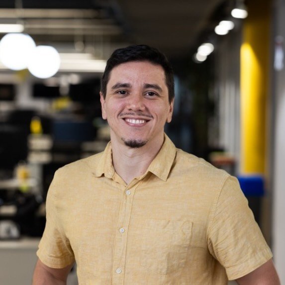 censura,-nao!-entidades-repudiam-perseguicao-judicial-contra-jornalista-adriano-wilkson