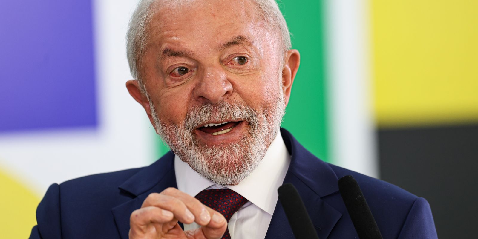 lula-volta-a-defender-mandato-para-ministros-do-stf