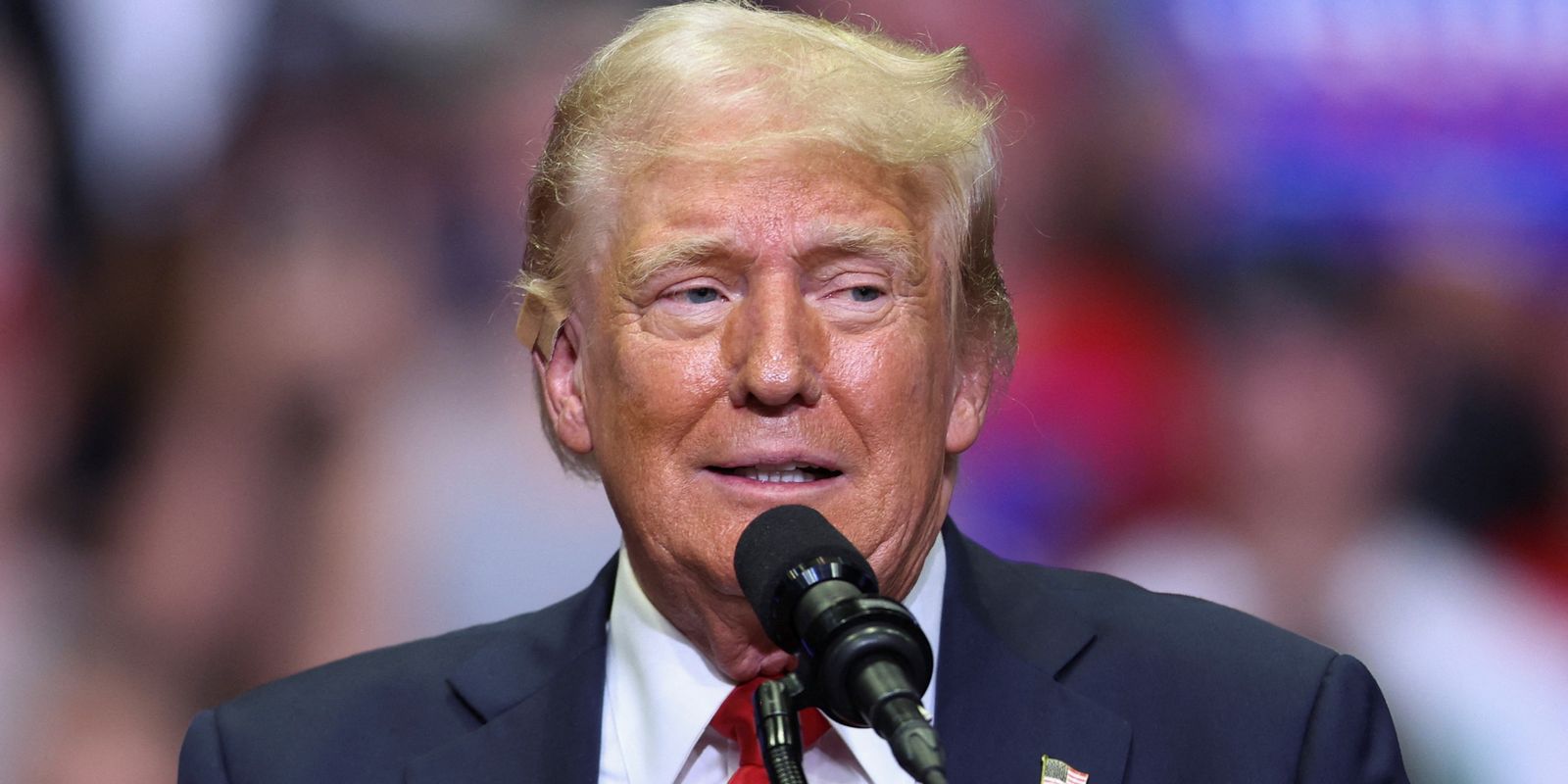 trump-diz-que-nao-viu-parte-racista-do-video-e-nao-se-desculpara