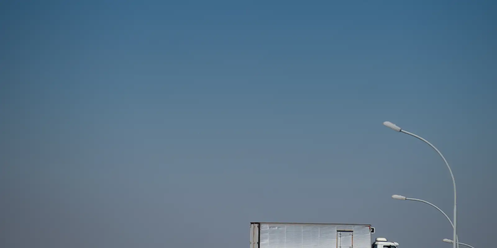 move-brasil-ja-liberou-quase-r$-2-bilhoes-em-um-mes