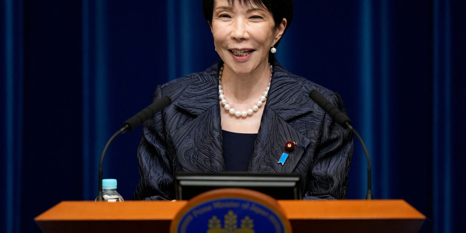 sanae-takaichi-obtem-vitoria-eleitoral-historica-no-japao