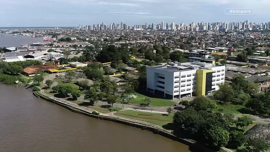 guama-completa-297-anos-de-historia-e-cultura-do-bairro-mais-populoso-de-belem