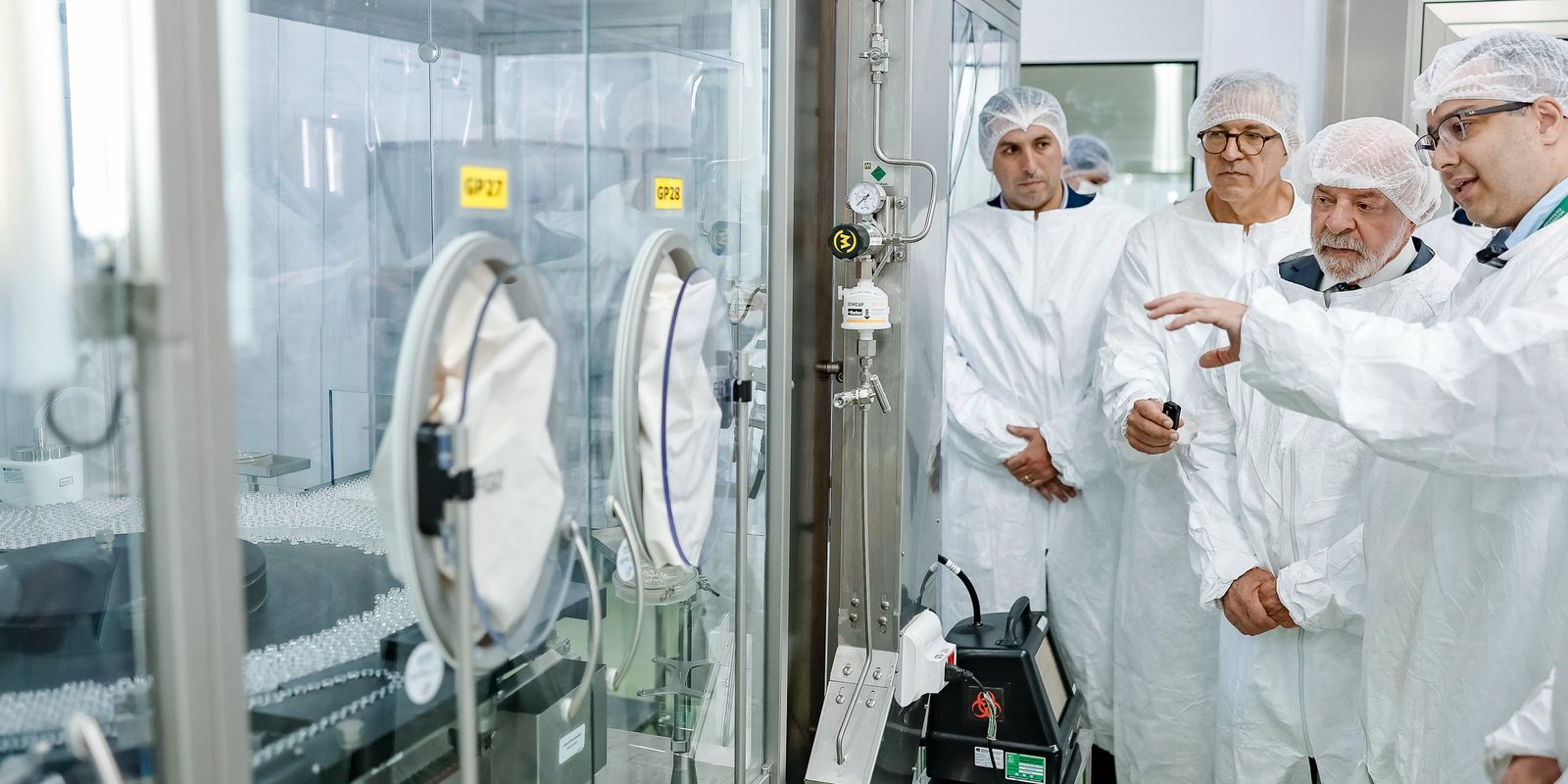 lula-defende-parceria-com-a-china-para-producao-de-vacina