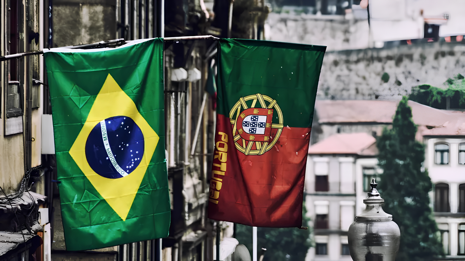 maioria-dos-portugueses-em-belem-vota-na-extrema-direita-anti-imigracao