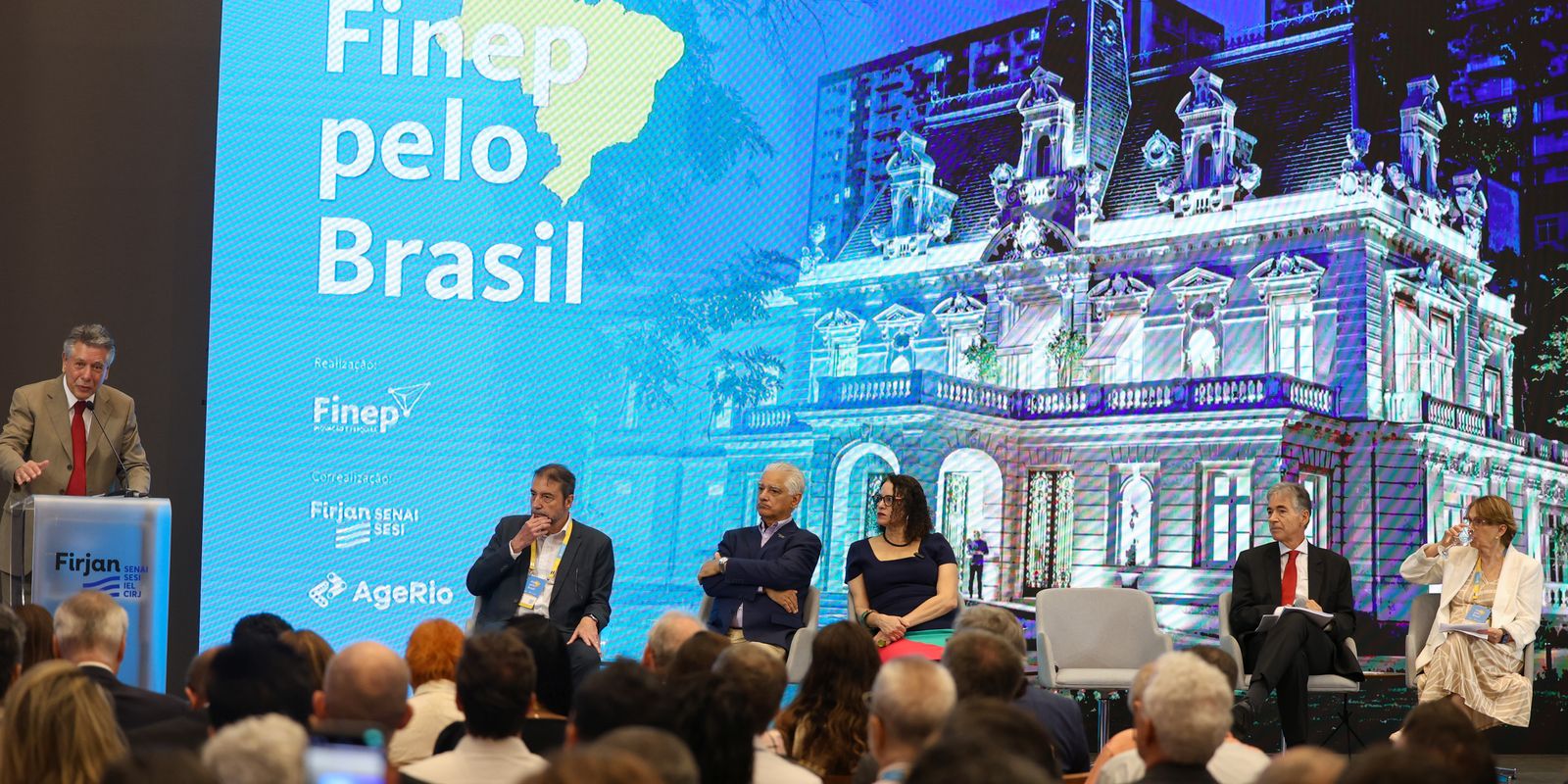 finep-pelo-brasil-percorre-100-cidades-em-apoio-a-pesquisa-e-inovacao