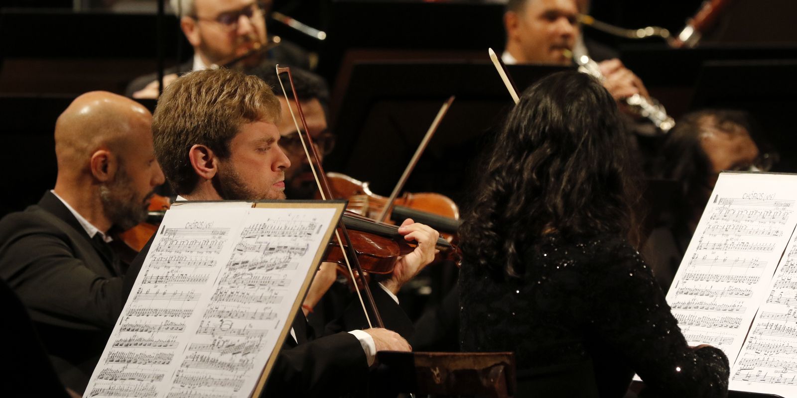 orquestra-de-camara-da-usp-faz-pre-temporada-com-repertorio-plural