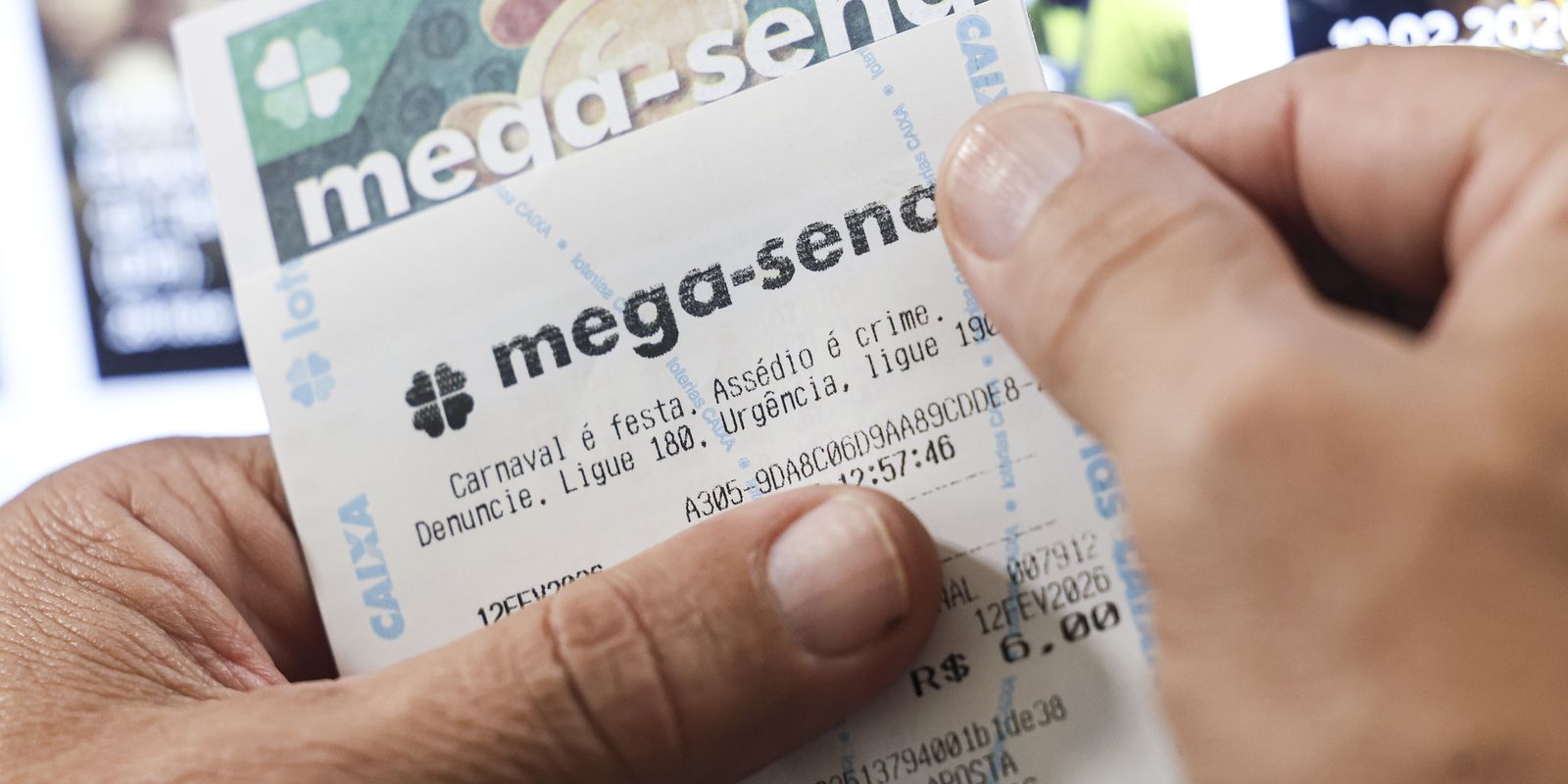 bilhete-de-loteria-traz-alerta-de-combate-a-violencia-contra-a-mulher