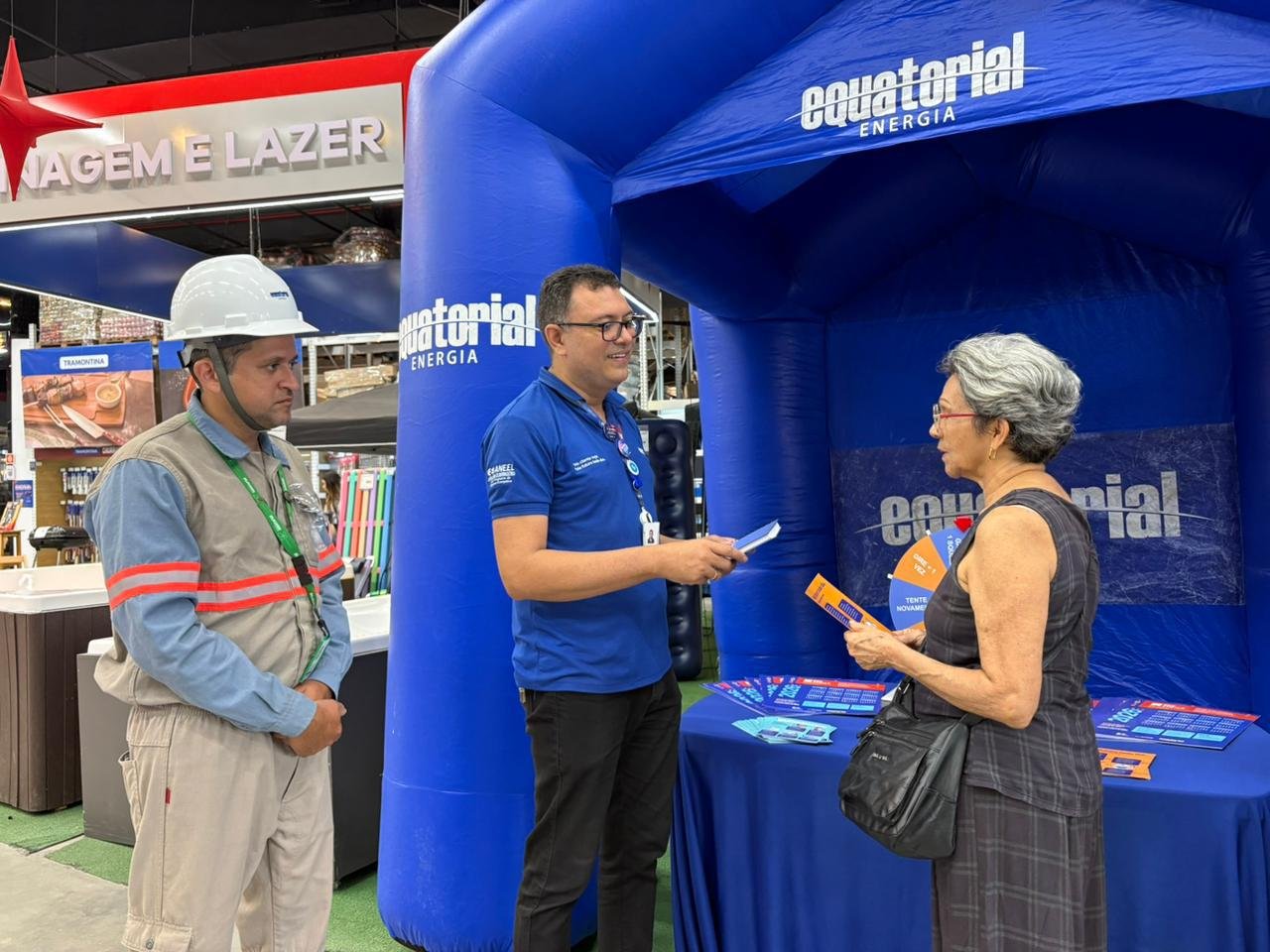 vc-+-seguro:-seguranca-eletrica-em-foco-durante-acao-especial-em-ananindeua