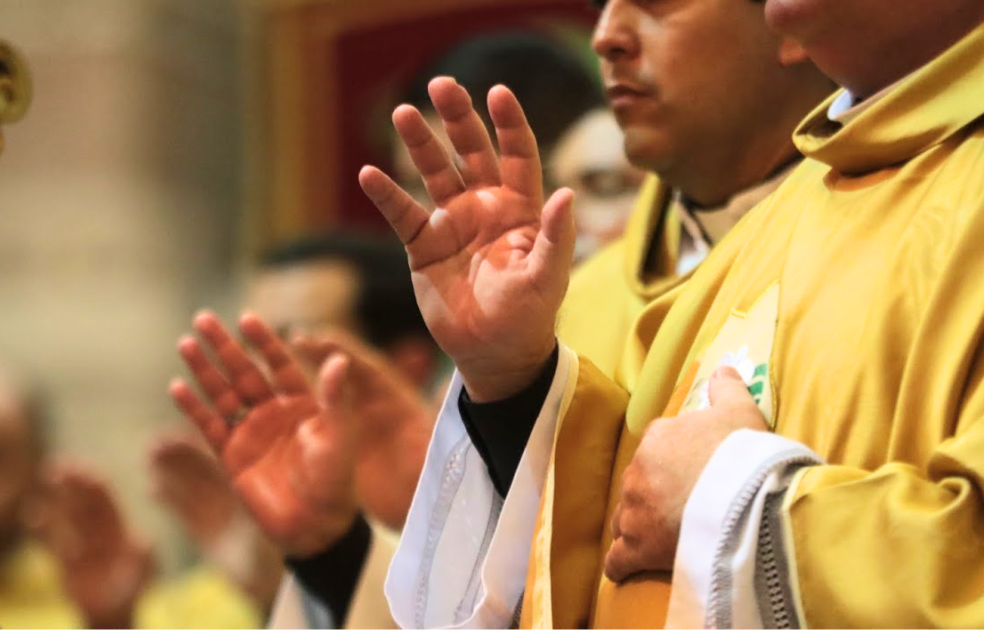 arquidiocese-de-belem-anuncia-transferencias-de-padres-e-diaconos-para-2026