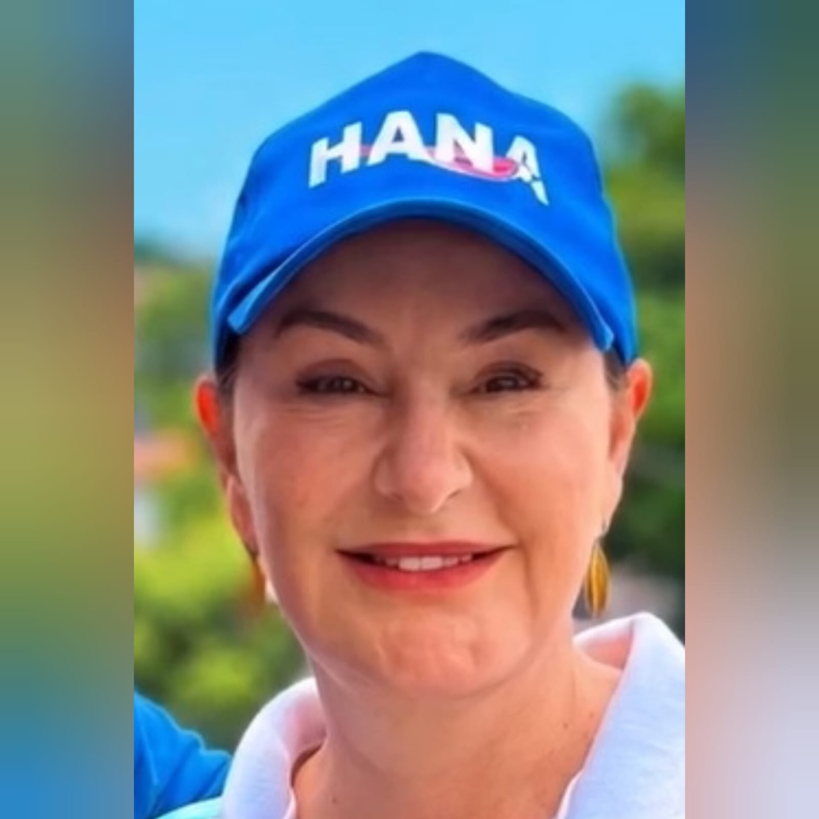 justica-eleitoral-do-para-veta-uso-de-bones-e-jingles-em-pre-campanha-de-hana-ghassan