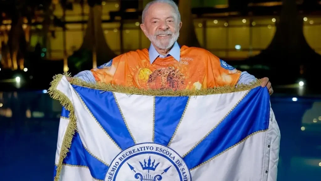 lula-venceu-o-debate-digital-apos-desfile,-mostra-pesquisa