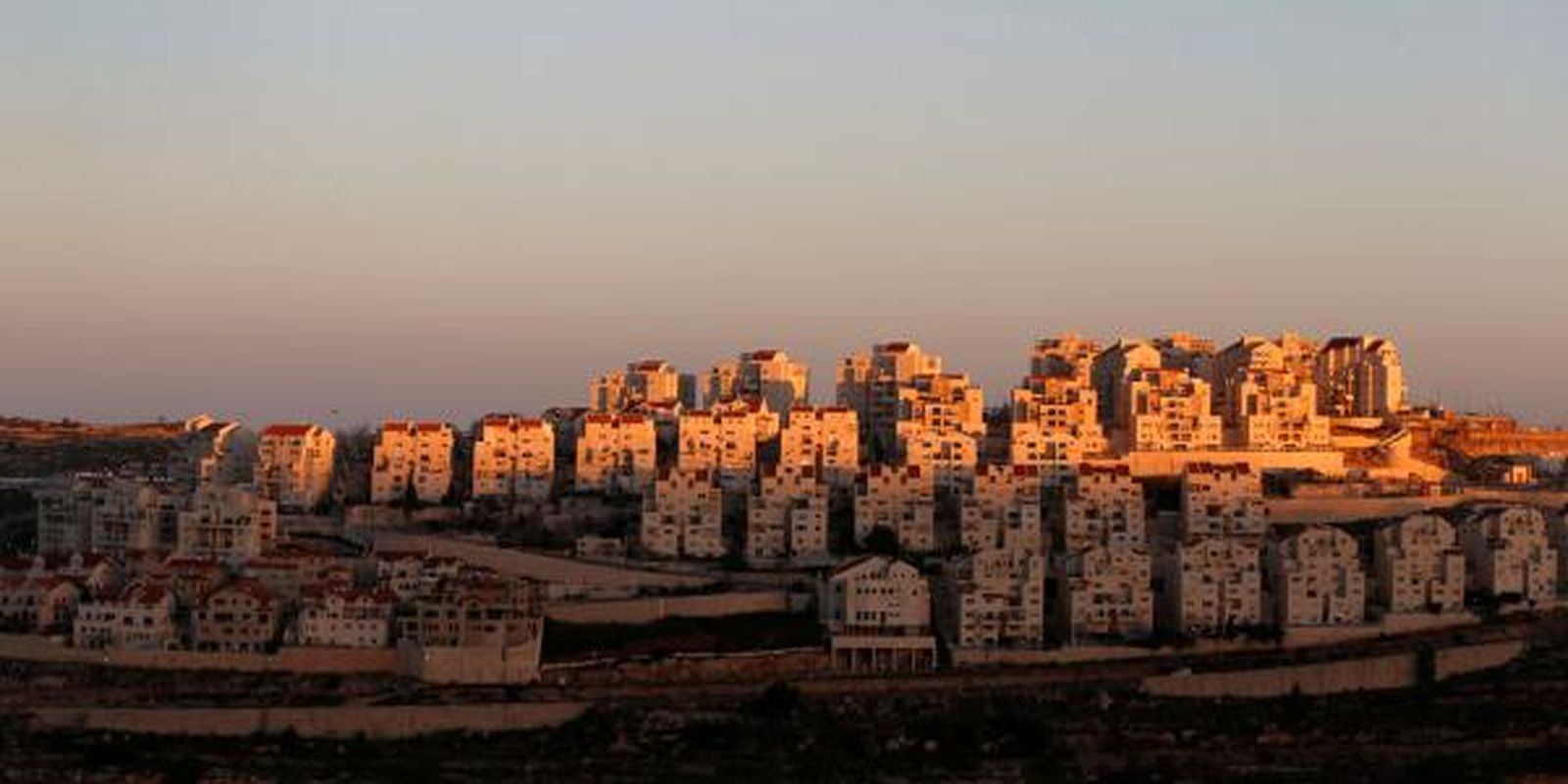 brasil-e-mais-100-paises-condenam-expansao-de-israel-na-cisjordania