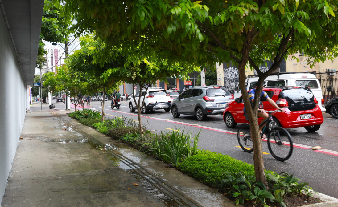 prefeitura-implanta-jardins-de-chuva-contra-alagamentos-em-belem
