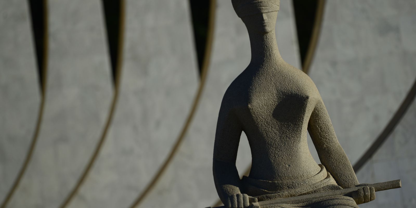 ministro-do-stf-autoriza-pf-a-retomar-investigacao-do-caso-master