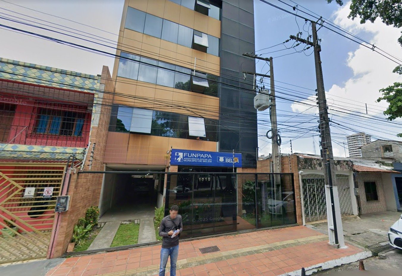 justica-determina-que-manifestantes-saiam-da-sede-da-funpapa-e-impoe-regras-para-atos