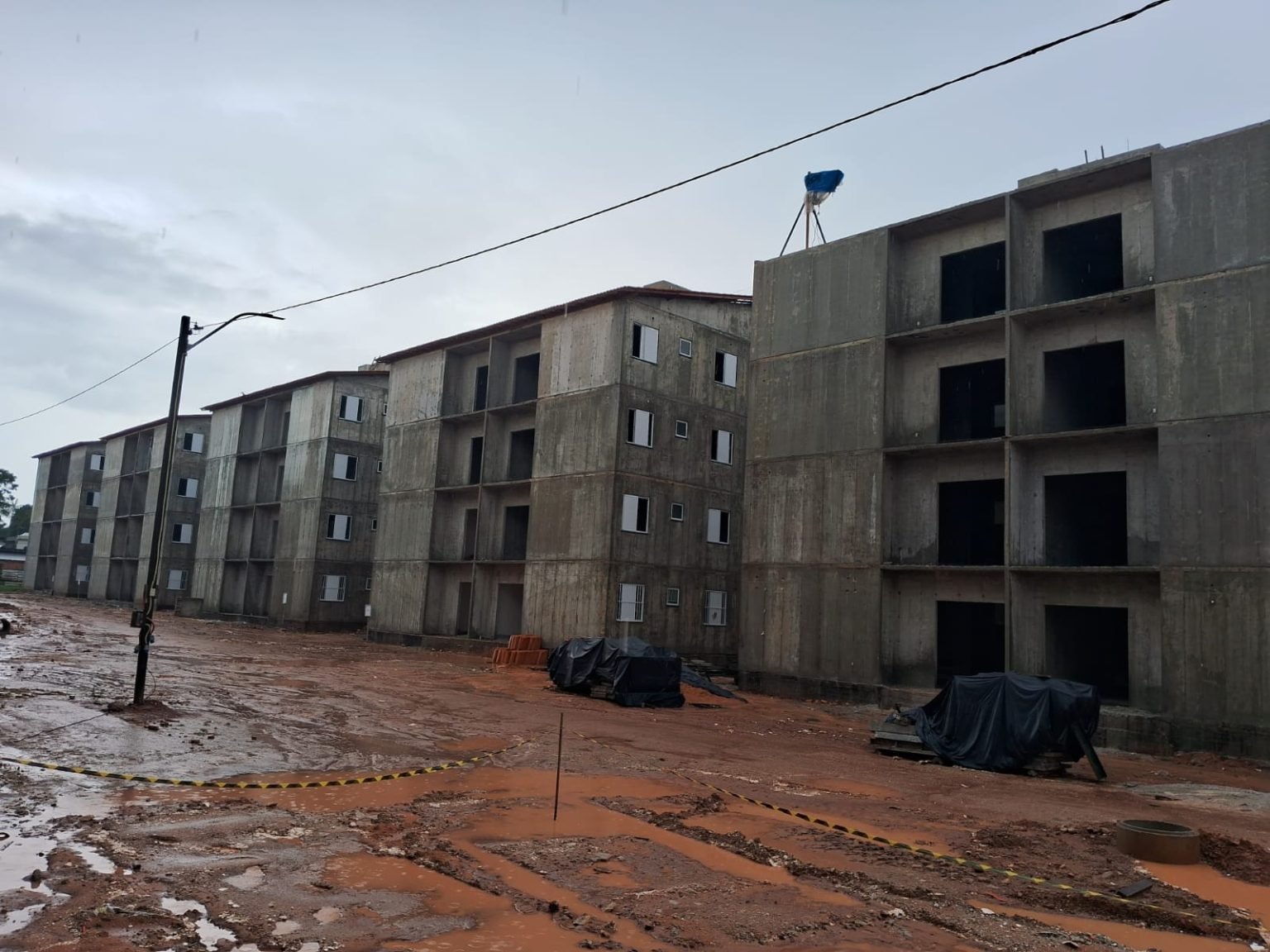 prefeitura-de-belem-avanca-com-mais-de-50%-das-obras-do-residencial-tapana
