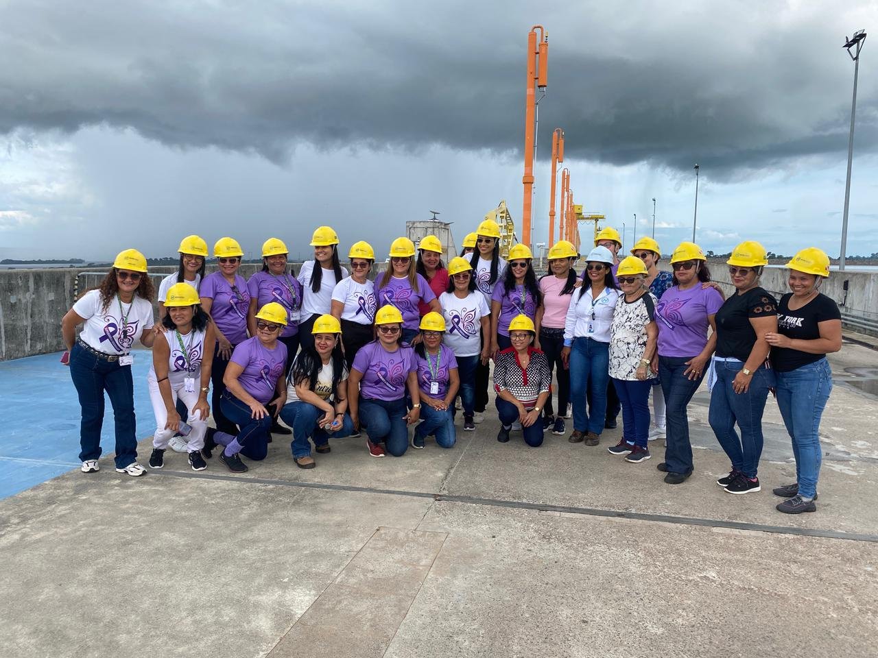 programa-conheca-belo-monte-bate-recorde-e-recebe-3,3-mil-visitantes-em-2025