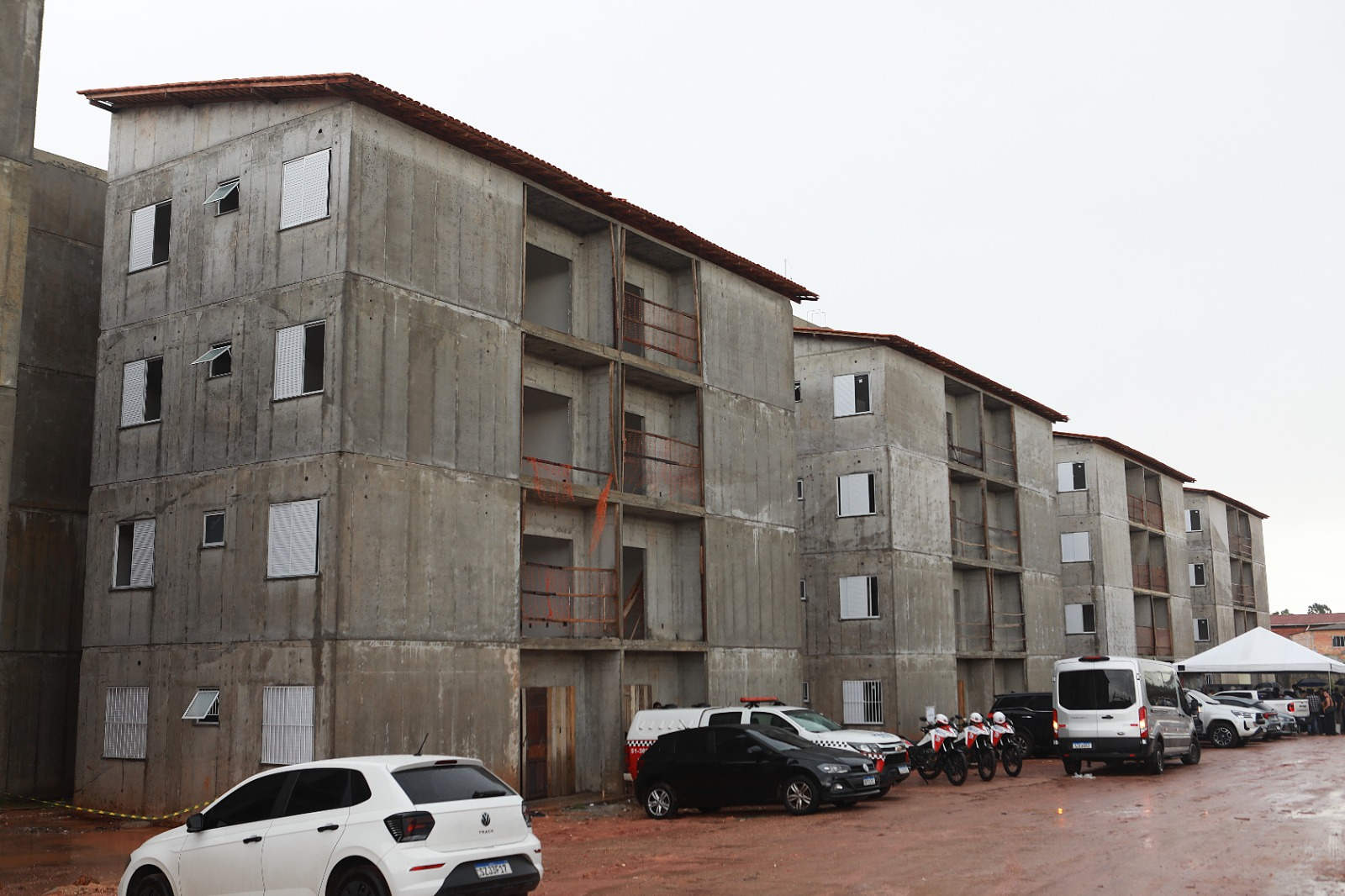 belem-avanca-com-mais-de-50%-das-obras-do-residencial-tapana