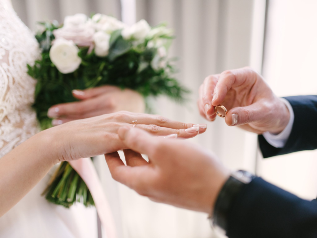 casamento-comunitario-da-prefeitura-segue-com-inscricoes-abertas