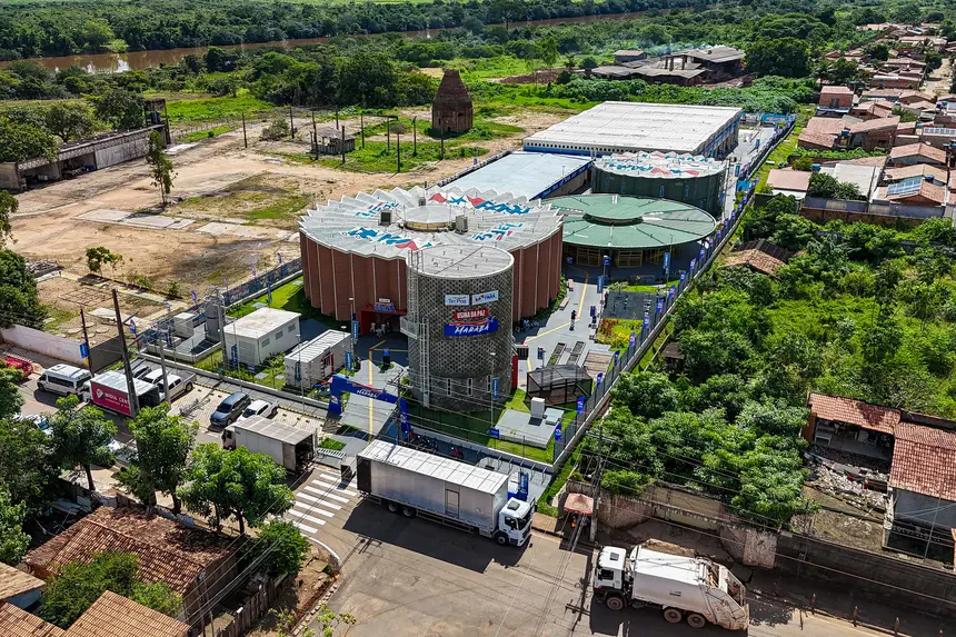 usina-da-paz-de-maraba-completa-um-ano-com-mais-de-93-mil-atendimentos