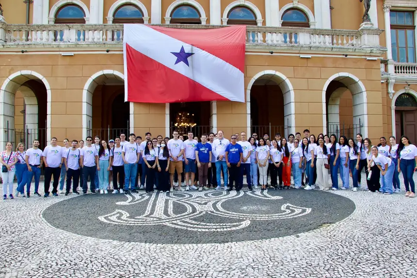 sespa-leva-acao-de-prevencao-ao-cancer-de-penis-as-pracas-de-belem