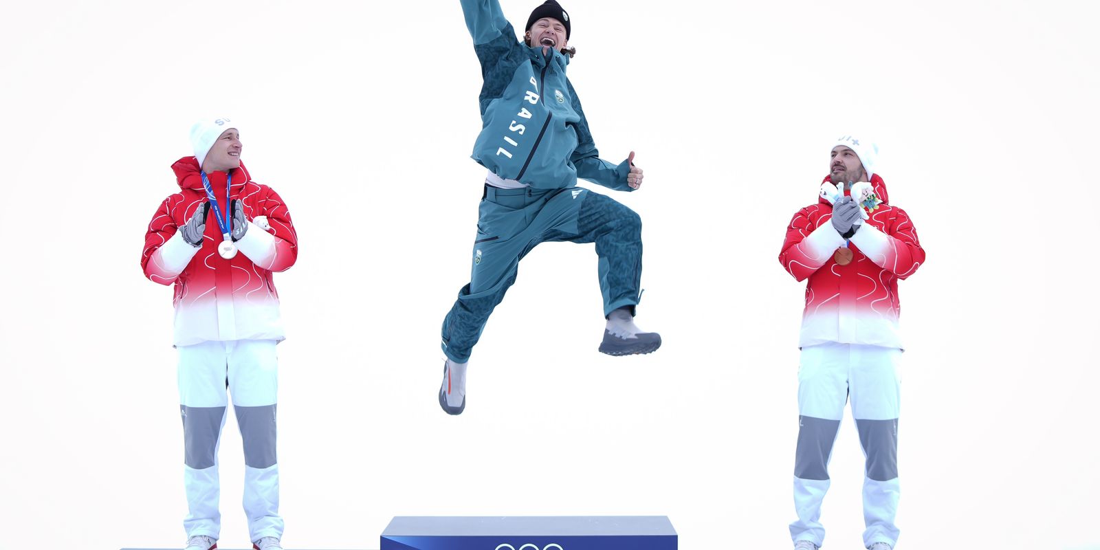 cob-avalia-que-brasil-fechou-jogos-de-inverno-com-chave-de-ouro