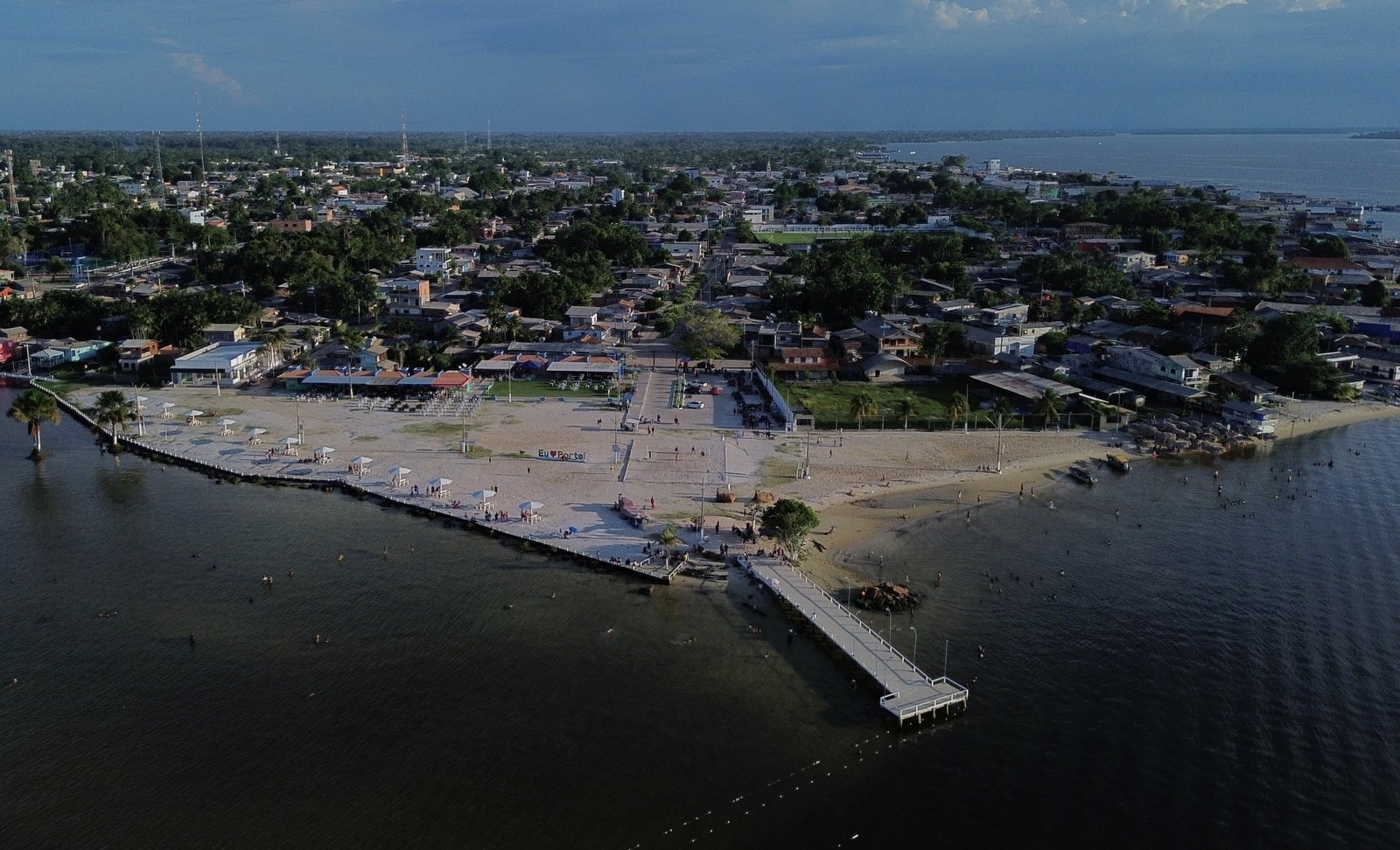 assembleia-legislativa-realiza-sessao-especial-em-homenagem-aos-20-anos-da-abrajet-para