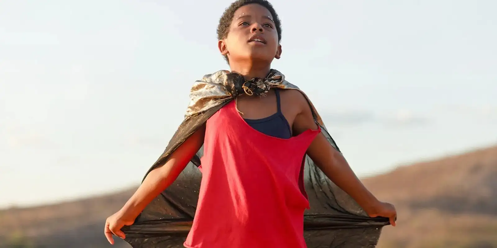 feito-pipa-e-premiado-no-festival-internacional-de-cinema-de-berlim