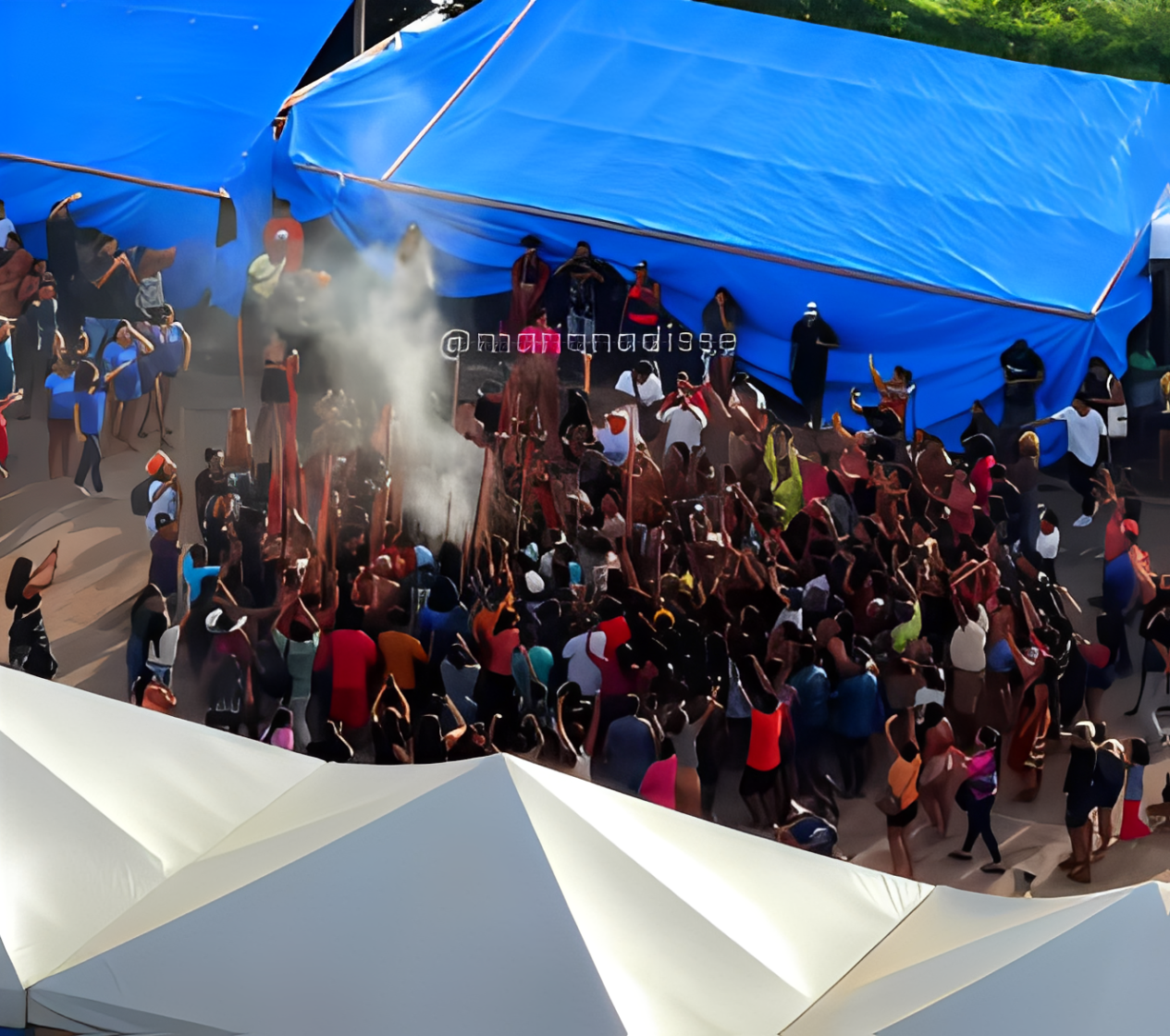 povos-indigenas-celebram-revogacao-do-decreto-12.600/25