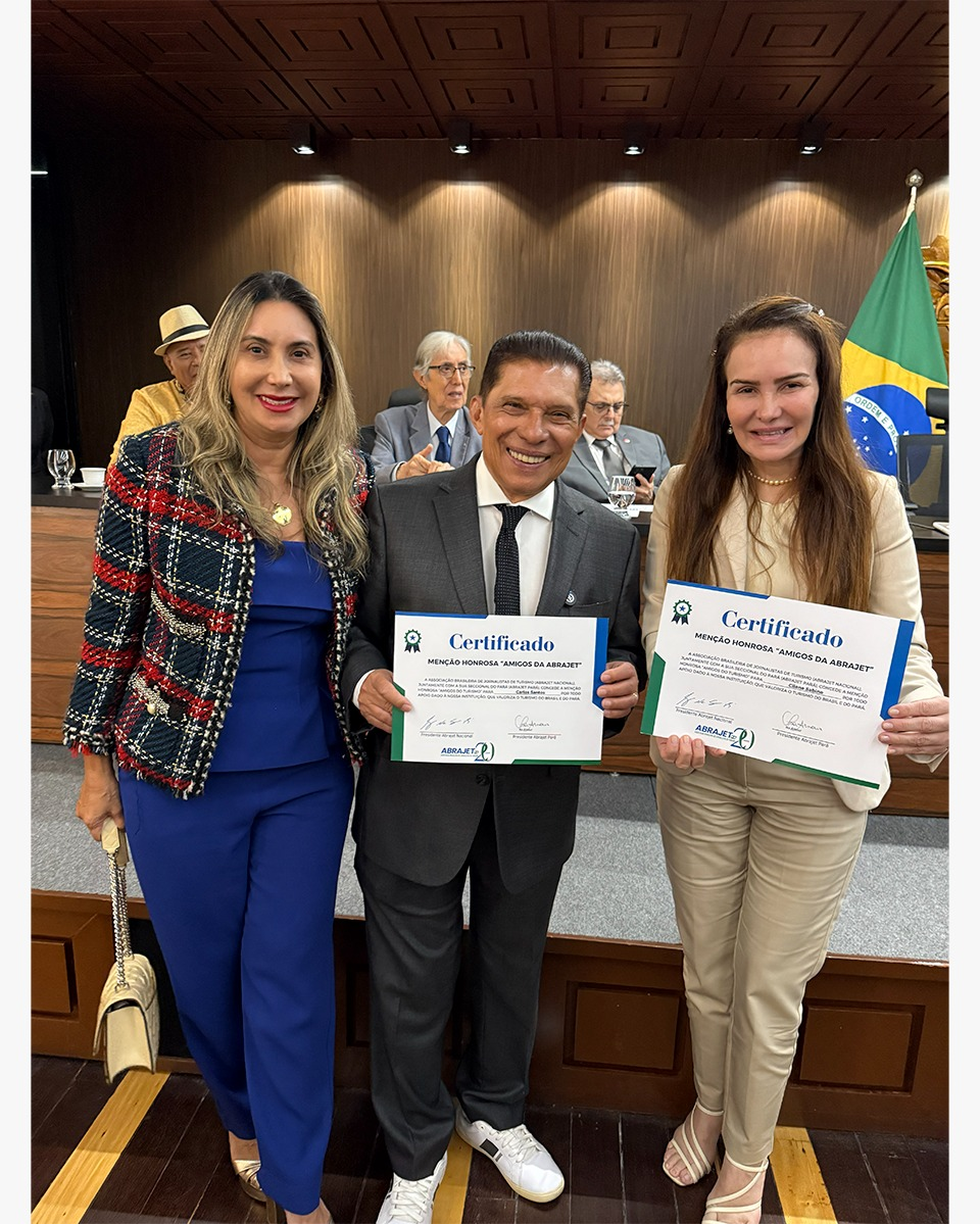 alepa-homenageia-20-anos-da-abrajet/pa-em-sessao-solene-especial