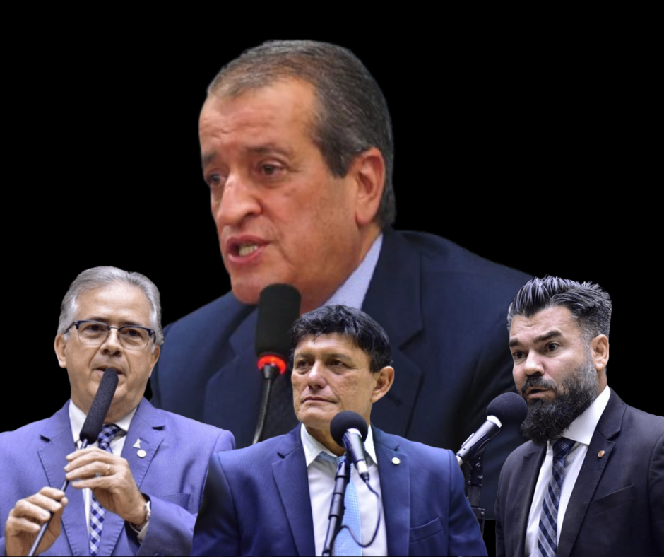 pl-articula-para-barrar-fim-da-escala-6×1-no-congresso,-diz-valdemar