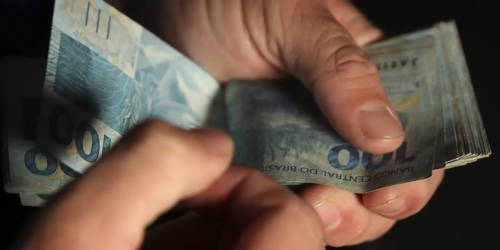 vendas-do-tesouro-direto-batem-recorde-em-janeiro