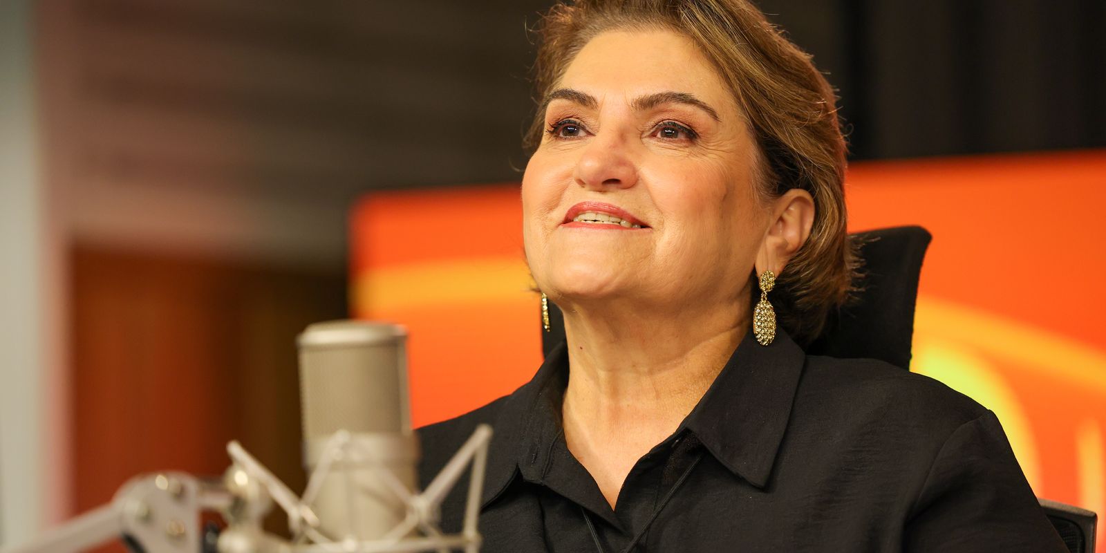 governo-vai-inaugurar-mais-duas-casas-da-mulher-brasileira-em-marco