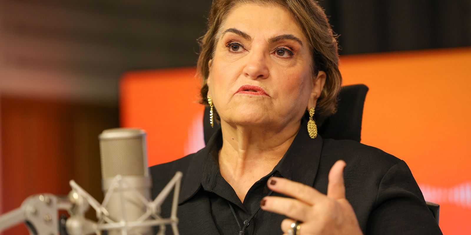 ministerio-das-mulheres-cria-gt-emergencial-contra-abuso-de-criancas