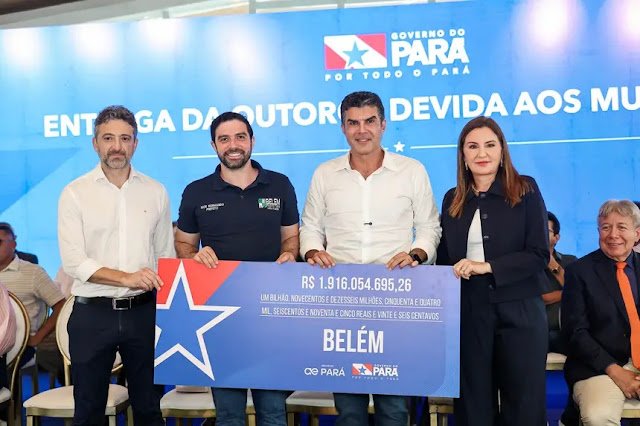 governo-do-para-faz-repasse-da-outorga-e-anuncia-r$-8,4-bilhoes-para-saneamento-em-36-municipios