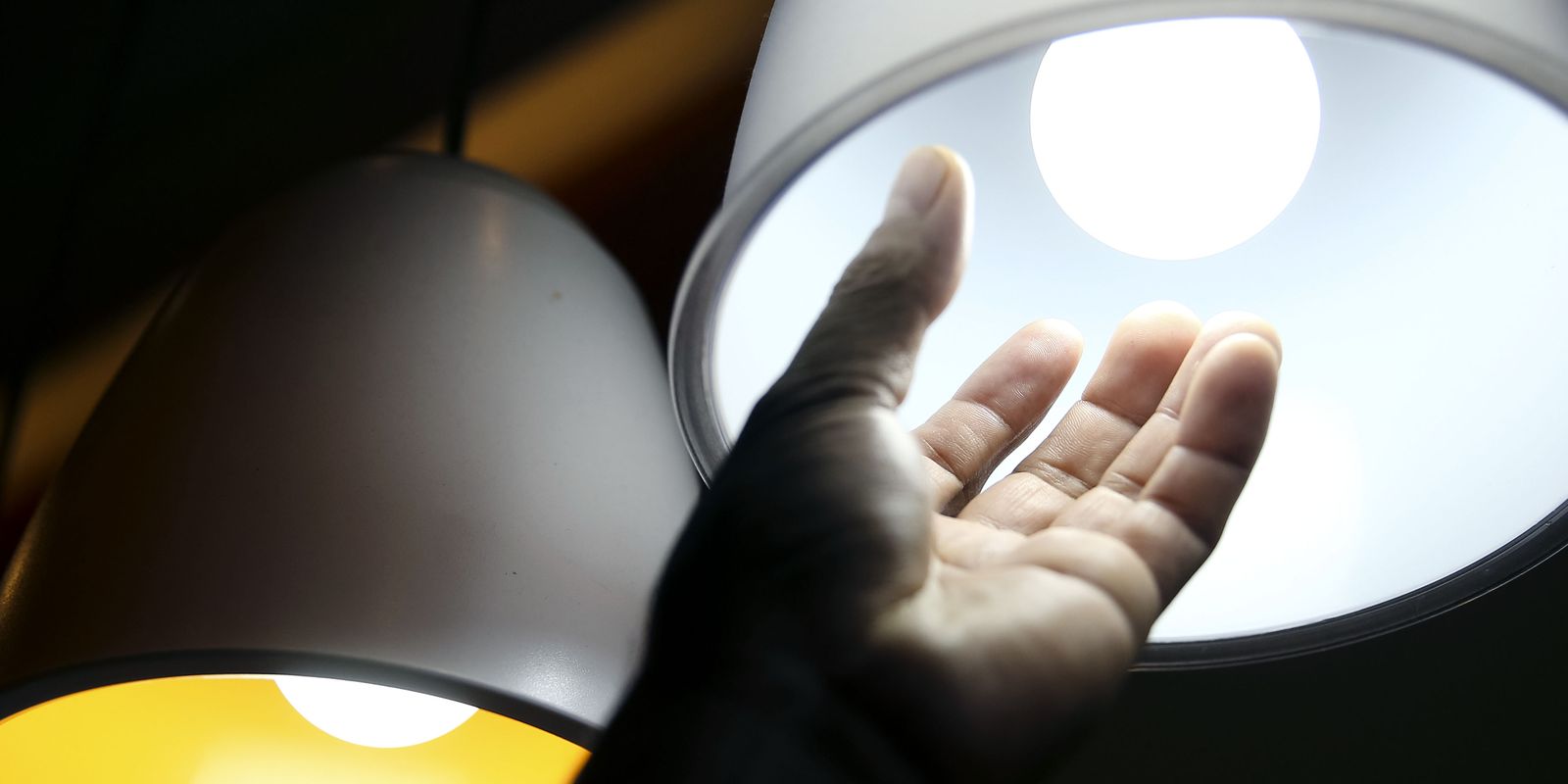 contas-de-luz-seguem-com-bandeira-tarifaria-verde-em-marco