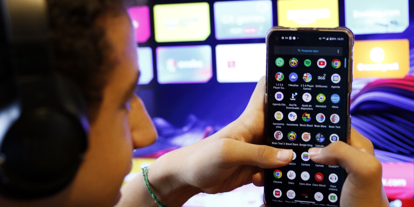 governo-derruba-alta-de-imposto-para-smartphones-e-eletronicos