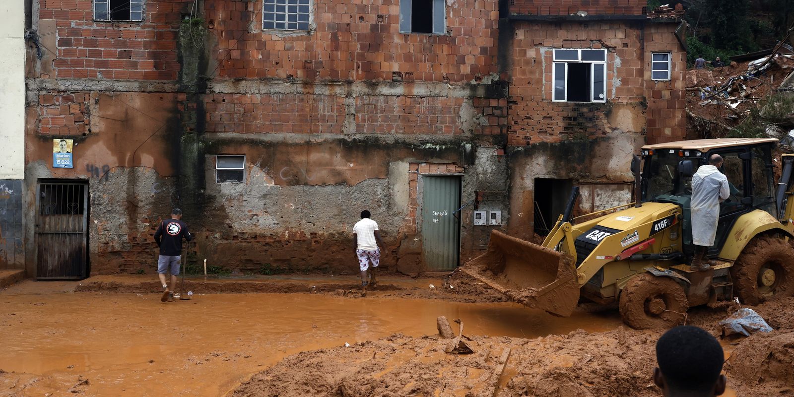 estudo-indica-medidas-para-destravar-r$-27-bi-em-prevencao-climatica