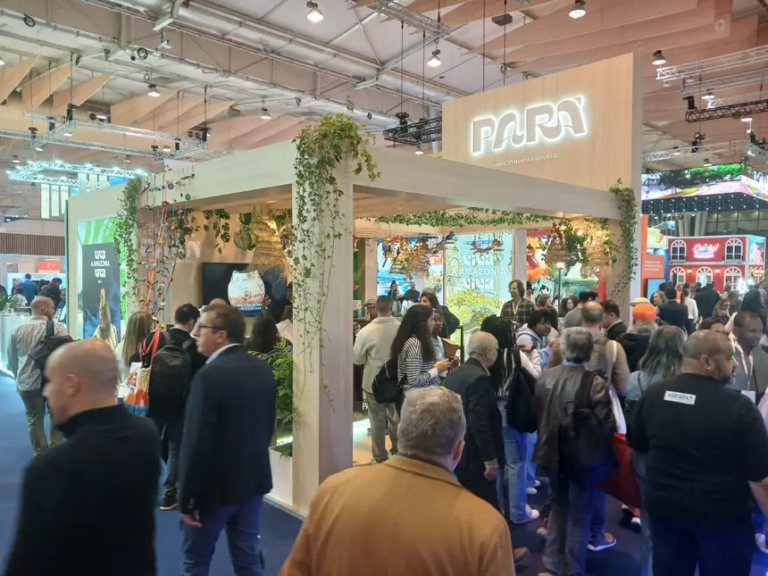 para-reforca-presenca-internacional-na-bolsa-de-turismo-de-lisboa-2026